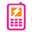 gotzapp.com