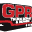 gprtrucks.com.au