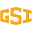 grainsystems.com
