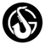 greatsolos.com