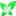 greenstage.co.nz