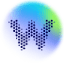 groupmnexus.cz