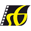 gscmovies.com.my