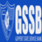 gssb.us.com