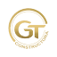 gtconstructora.com
