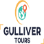 gullivercitytours.com