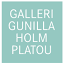 gunillaholmplatou.no