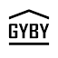 gyby.cz