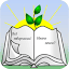 gymnasiumluban.by