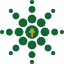 gyogyikaszer.hu