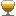 haandbrygforum.dk