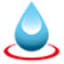haltys.com