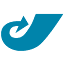 hamiltonjet.com