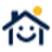 handybuddy.com