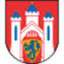 hansestadt-lueneburg.de