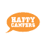 happycampers.is