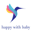 happywithbaby.com