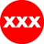 hard***oflix.com