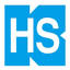 hariki.co.jp