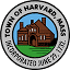 harvard.ma.us