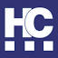harveybuilders.com