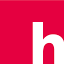 hausconfigurator.ch