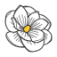 hbgtp.org.uk