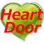 heart-door.jp
