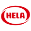 hela.nl