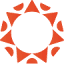 helius.dev