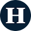 heraldodemexico.com.mx