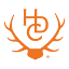 heritagedistilling.com