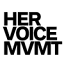 hervoicemvmt.com