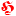 hessenantik.de