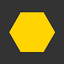 hexoptics.com