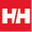 hhclothing.online