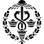 hhs.se