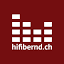 hifibernd.ch