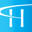 highmarkhealthoptions.com