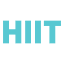 hiit.fi