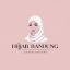 hijabbandung.com