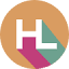 hiplatina.com