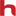 hnewsletter.ch