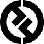hollyland.com