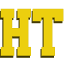 holytime.su