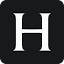 honor.education