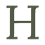 hopewellheightsblog.com