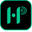 horsepal.com