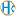 hostcritique.com