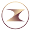 hotelozon.ru